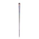 Pincel Ruby Rose Corretivo HB - HOF8