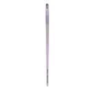 Pincel Ruby Rose Detalhes HB - HOE6
