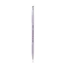 Pincel Ruby Rose Duo de Delineador HB - HOF7