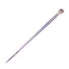 Pincel Ruby Rose Esfumar G HB - HOE3
