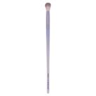 Pincel Ruby Rose Esfumar G Holographic