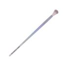 Pincel Ruby Rose Esfumar M HB - HOE2