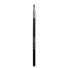 Pincel Ruby Rose Eyeliner - HB-E05