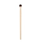 Pincel Ruby Rose Glass Esfumar G HB-GE3