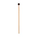 Pincel Ruby Rose Glass Esfumar M HB-GE1