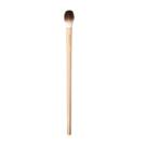Pincel Ruby Rose Glass Iluminador P HB-GF12