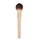 Pincel Ruby Rose Glass Pó HB-GF1