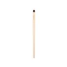 Pincel Ruby Rose Glass Precisao Sombra HB-GE2