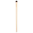 Pincel Ruby Rose Glass Sombras HB-Ge9