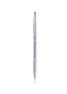 Pincel Ruby Rose Holographic Duo De Delineador HB-HOE7