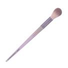 Pincel Ruby Rose Iluminador HB -HOF7