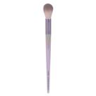 Pincel Ruby Rose Iluminador Holographic