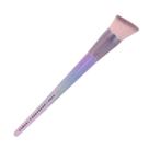 Pincel Ruby Rose Kabuki Chanfrado HB -HOF3