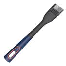 Pincel silicone concise 30cm - homecook