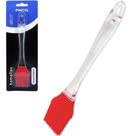 Pincel Silicone Homeflex Cozinha Não Gruda Envio Imediato Nf
