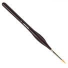 Pincel Sinoart SFB0148 3/0 Para Aquarela Pincel Sinoart SFB0148 3/0 Para Aquarela