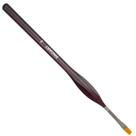 Pincel Sinoart SFB0192 02 Chato Pincel Sinoart SFB0192 02 Chato