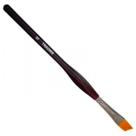 Pincel Sinoart SFB0194 10 Chanfrado Pincel Sinoart SFB0194 10 Chanfrado