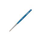Pincel Sintético Cotman 222 Winsor & Newton Nº1