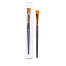 Pincel Smudge Brush, sobrancelhas de bilhões de dólares para lápis Brow Duo