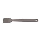 Pincel Softta de Silicone Cinza Tramontina - 25858160