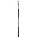 Pincel Sombra B105 Pincel Sombra B105