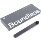 Pincel Stylus Cleaner Boundless Audio Stylus Carbon Fiber