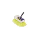 Pincel Swobbit 7.5 Soft Flagged Yellow Pincel Swobbit 7.5 Soft Flagged Yellow