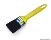 Pincel Tigre 519 G 3equot