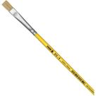 Pincel tigre 815-6 - pt c/ 12