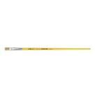 Pincel tigre 815-8 - pt c/ 12