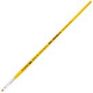 Pincel Tigre 815 chato n 0