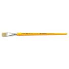 Pincel Tigre 815 chato n 16