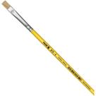 Pincel tigre 815 n. 4 pacote com 12