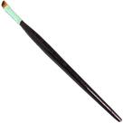 Pincel Tigre Chanfrado 447.10