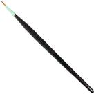 Pincel Tigre Liner Redondo 440.2/0