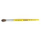 Pincel Tigre Redondo 266-22 Ponei