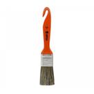 Pincel Tigre Trincha 695 1" Pincel Tigre Trincha 695 1"