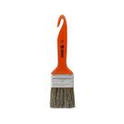 Pincel Tigre Trincha 695 2" Pincel Tigre Trincha 695 2"