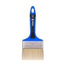 Pincel Tigre Trincha 928 4''