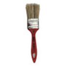Pincel Tigre Trincha Simples Ref. 500 - 50mm 2pol. Pincel Tigre Trincha Simples Ref. 500 - 50mm 2pol.