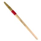 Pincel Tintoretto Riga Natural Restauro 900 10
