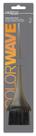 Pincel Tintura Vertix Wave 3034 Pincel Tintura Vertix Wave 3034