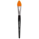 Pincel Triangular Grande para Base Max A20 - Macrilan