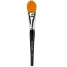 Pincel Triangular Grande para Base Max A20 - Macrilan