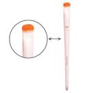 Pincel Triangular Mini Para Base Mari Maria Makeup 02