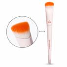Pincel Triangular Para Base Mari Maria Makeup 01