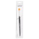 Pincel Triangular Pequeno Max A22 - Macrilan