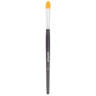Pincel Triangular Pequeno Max A22 - Macrilan