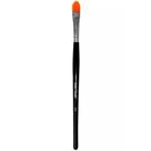 Pincel Triangular Pequeno Max A22 - Macrilan